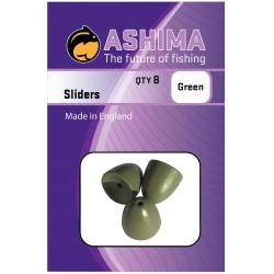 Ashima Sliders