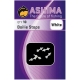 Ashima Boilie Stops