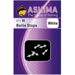 Ashima Boilie Stops