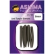 Ashima Anti Tangle Sleeves