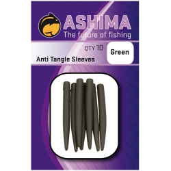 Ashima Anti Tangle Sleeves