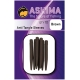 Ashima Anti Tangle Sleeves