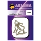 Ashima Line Aligner