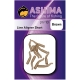 Ashima Line Aligner