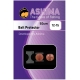 Ashima Bait Protector