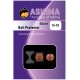 Ashima Bait Protector