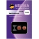 Ashima Bait Protector