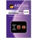 Ashima Bait Protector