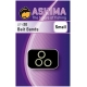 Ashima Bait Bands
