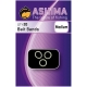 Ashima Bait Bands