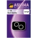 Ashima Bait Bands