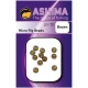 Ashima Micro Rig Beads