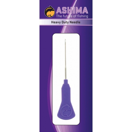 Ashima Rig Tools