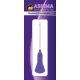 Ashima Rig Tools
