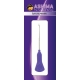 Ashima Rig Tools