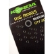 Korda Rig Ring 