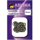 Ashima Ground Hog Leader