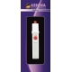 Ashima Rig Glue