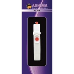 Ashima Rig Glue