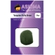 Ashima Putty 25gr
