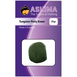 Ashima Putty 25gr