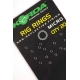 Korda Rig Ring 