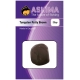 Ashima Putty 25gr