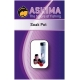 Ashima Soak Pot