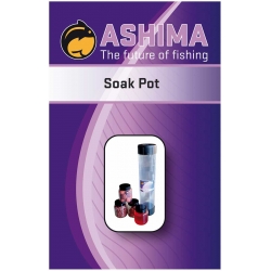 Ashima Soak Pot