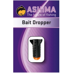 Ashima Bait Dropper