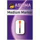 Ashima Marker