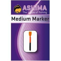 Ashima Marker