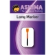 Ashima Marker
