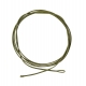 Ashima Loop/Loop 1m Leader