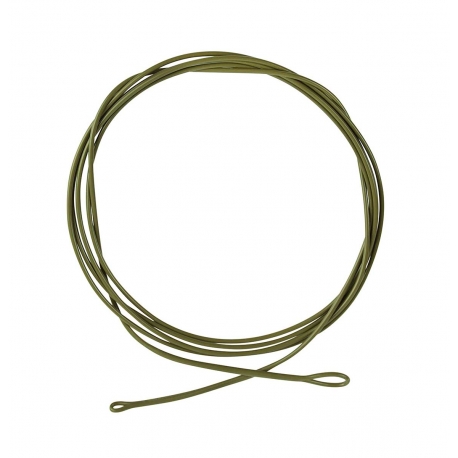 Ashima Loop/Loop 1m Leader