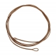 Ashima Loop/Loop 1m Leader