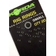 Korda Rig Ring 