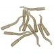 Ashima Line Aligner