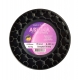 Ashima Gangster Bulk Brown