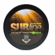 Korda SUB-line 1000 meter