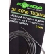Korda Silicon Tube