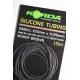 Korda Silicon Tube
