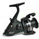 Shimano ST 2500 FB Baitrunner