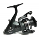 Shimano ST 4000 FB Baitrunner