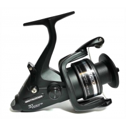 Shimano ST 4000 FB Baitrunner