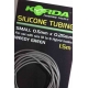 Korda Silicon Tube