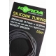 Korda Silicon Tube