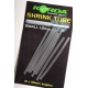 Korda Shrink Tube
