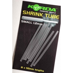 Korda Shrink Tube
