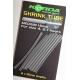 Korda Shrink Tube